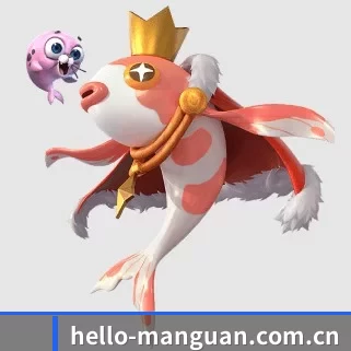 hello-manguan.com.cn APP